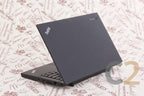 (USED) LENOVO Thinkpad X250 i5-5300U 4G NA 500G HD 5500 12.5inch 1366x768 Business Laptop 90% - C2 Computer