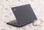 (USED) LENOVO Thinkpad X250 i5-5300U 4G NA 500G HD 5500 12.5inch 1366x768 Business Laptop 90% - C2 Computer