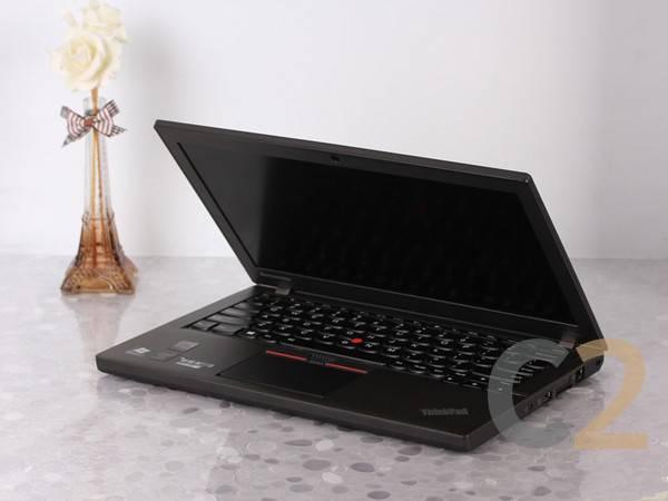 (USED) LENOVO Thinkpad X250 i5-5300U 4G NA 500G HD 5500 12.5inch 1366x768 Business Laptop 90% - C2 Computer
