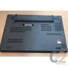 (特價)(USED) LENOVO Thinkpad X260 i5-6300U 8G 128G-SSD HD 520 12.5inch 1366x768 Ultrabook 超級本 90% NEW - C2 Computer