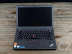 (特價)(USED) Lenovo Thinkpad X270 12.5inch i5-6300U 8G 128G-SSD 1080P IPS Ultrabook 超級本 90%NEW - C2 Computer
