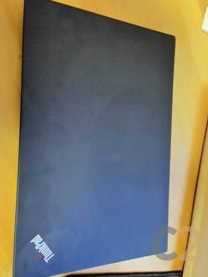 (中古) LENOVO ThinkPad x390 i3-8145 4G 128-SSD NA Intel UHD グラフィックス 13.3 インチ 1920x1080 ビジネス ノートパソコン 95% 二次画像