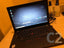 (USED) LENOVO ThinkPad x390 i7-10510U NA Intel UHD Graphics 13.3inch 1920x1080 Mobile Workstation 95% - C2 Computer