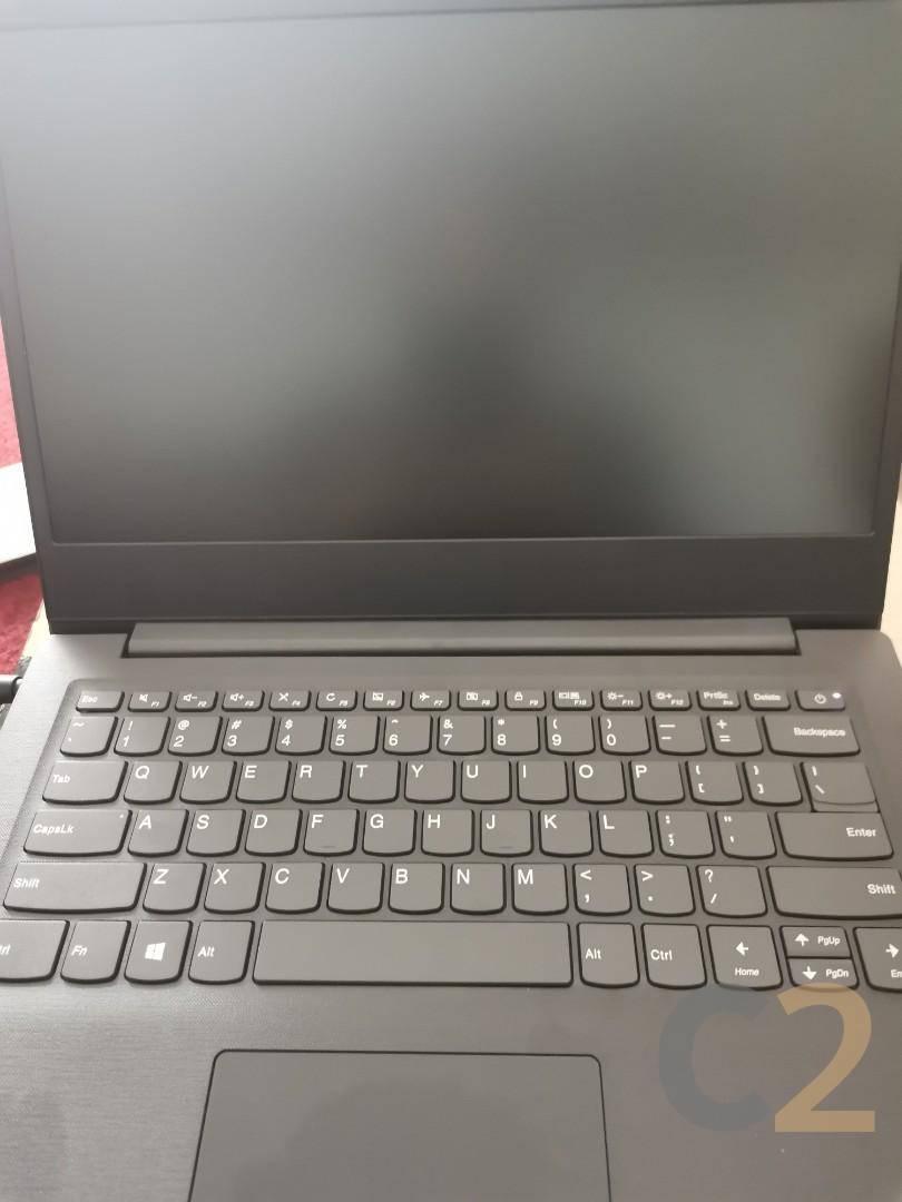 (USED) LENOVO V14-ADA R3-3250U 4G 128-SSD NA AMD Radeon Graphics 14inch 1920x1080 Business Laptop 95% - C2 Computer Main image