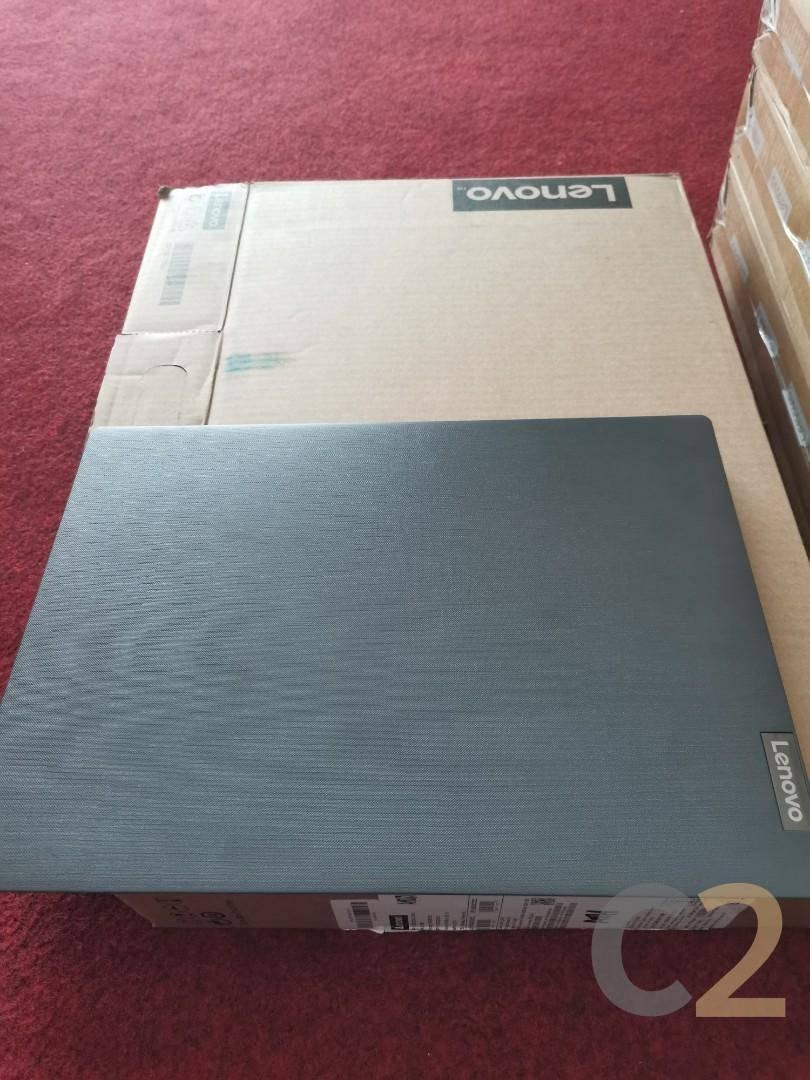 (USED) LENOVO V14-ADA R3-3250U 4G 128-SSD NA AMD Radeon Graphics  14inch 1920x1080 Business Laptop 95% Secondary image