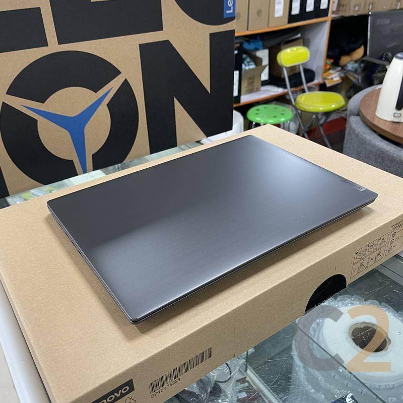 (USED) LENOVO V14-IIL i3-1005G1 NA GeForce MX330 2GB 14inch 1920x1080 Business Laptop 95% - C2 Computer 主圖