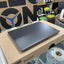 (USED) LENOVO V14-IIL i3-1005G1 NA GeForce MX330 2GB 14inch 1920x1080 Business Laptop 95% - C2 Computer