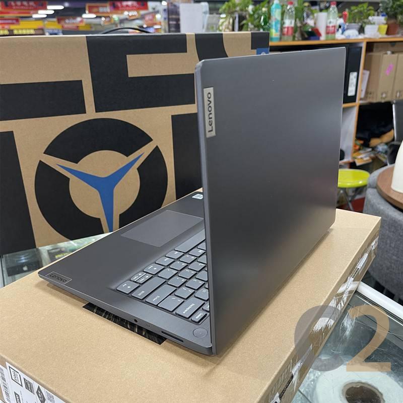 （二手）聯想V14-IIL I3-1005G1 NA GEFORCE MX330 2GB 14inch 1920x1080商務筆記本電腦95％ 次要影像