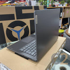 (USED) LENOVO V14-IIL i3-1005G1 NA GeForce MX330 2GB 14inch 1920x1080 Business Laptop 95% - C2 Computer