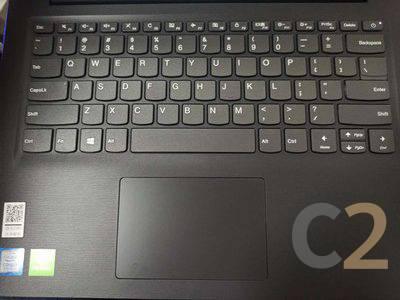 (USED) LENOVO V14-IIL i7-1065G7 NA GeForce MX350 2GB 14inch 1920x1080 Business Laptop 95% - C2 Computer