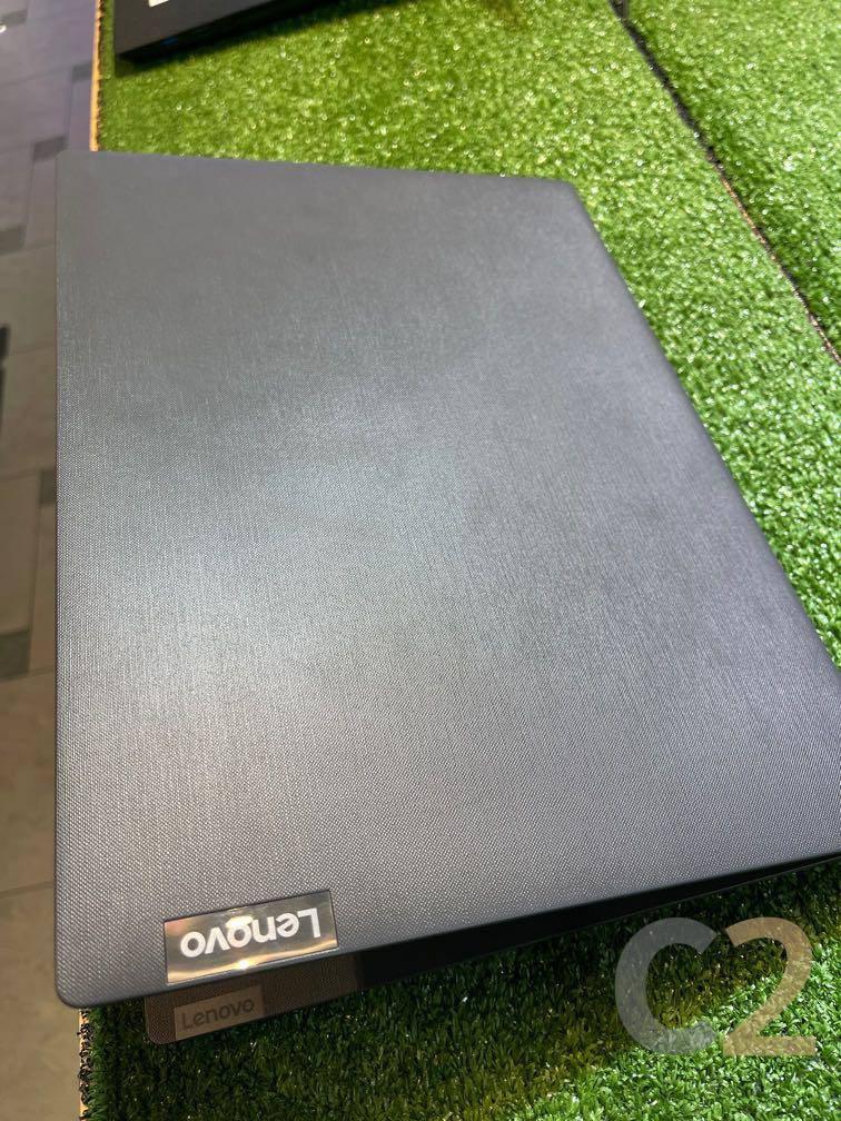 (USED) LENOVO V14-IWL i5-8565U 4G 128-SSD NA GeForce MX110 2GB 14inch 1920x1080 Business Laptop 95% - C2 Computer