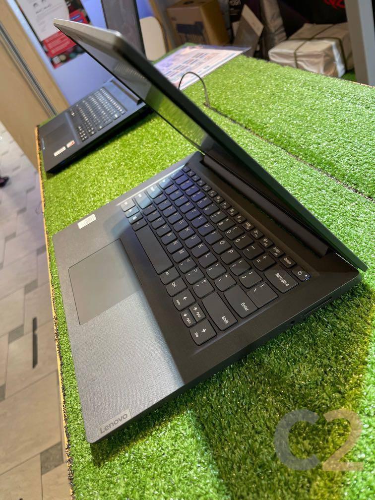 (USED) LENOVO V14-IWL i5-8565U 4G 128-SSD NA GeForce MX110 2GB 14inch 1920x1080 Business Laptop 95% - C2 Computer
