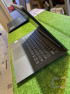 (USED) LENOVO V14-IWL i5-8565U 4G 128-SSD NA GeForce MX110 2GB 14inch 1920x1080 Business Laptop 95% - C2 Computer