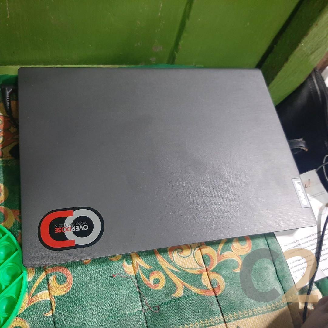 (USED) LENOVO V15-ADA R3-3250U 4G 128-SSD NA AMD Radeon Vega 3 Graphics 2GB 15.6inch 1920x1080 Business Laptop 95% Secondary image