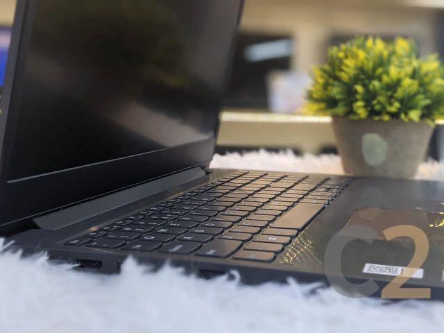 (USED) LENOVO V15 i5-1135G7 4G 128-SSD NA GeForce MX 350 2GB 15.6inch 1920x1080 Business Laptop 95% Secondary image
