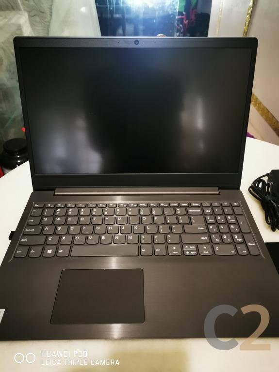 (USED) LENOVO V15-IIL i3-1005G1 NA Nvidia MX330 2GB 15.6inch 1920x1080 Business Laptop 95% - C2 Computer Main image