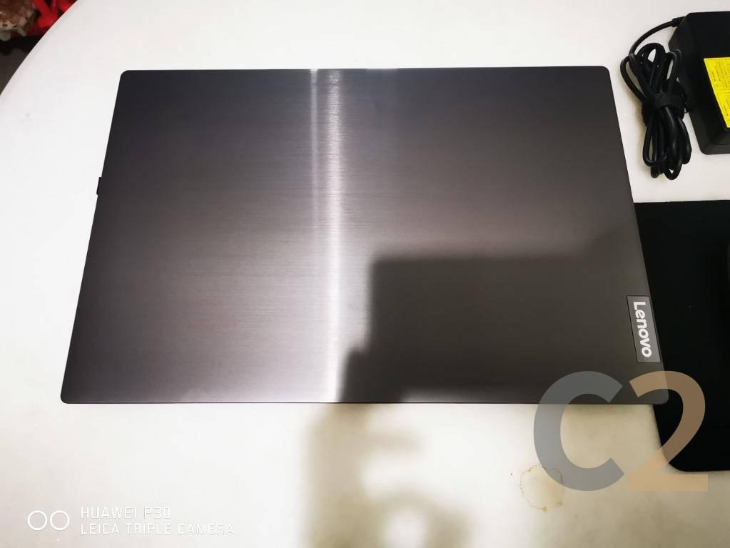 (USED) LENOVO V15-IIL  i3-1005G1 NA Nvidia MX330 2GB 15.6inch 1920x1080 Business Laptop 95% Secondary image