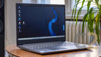 (USED) LENOVO V15-IIL i5-1035G1 4G 128-SSD NA Nvidia MX330 2GB 15.6inch 1920x1080 Business Laptop 95% - C2 Computer