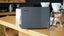 (USED) LENOVO V330-14 Celeron N4000 4G NA 500G 14inch 1920x1080 Business Laptop 95% - C2 Computer