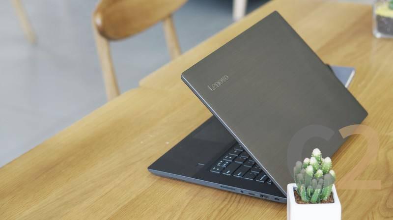 (USED) LENOVO V330-14 Celeron N4000 4G NA 500G   14inch 1920x1080 Business Laptop 95% Secondary image