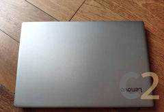 (USED) LENOVO V730 I5-7300HQ 4G 128G-SSD NA GTX 1050 TI 2G 15.5inch 1920x1080 Business Laptop 95% - C2 Computer