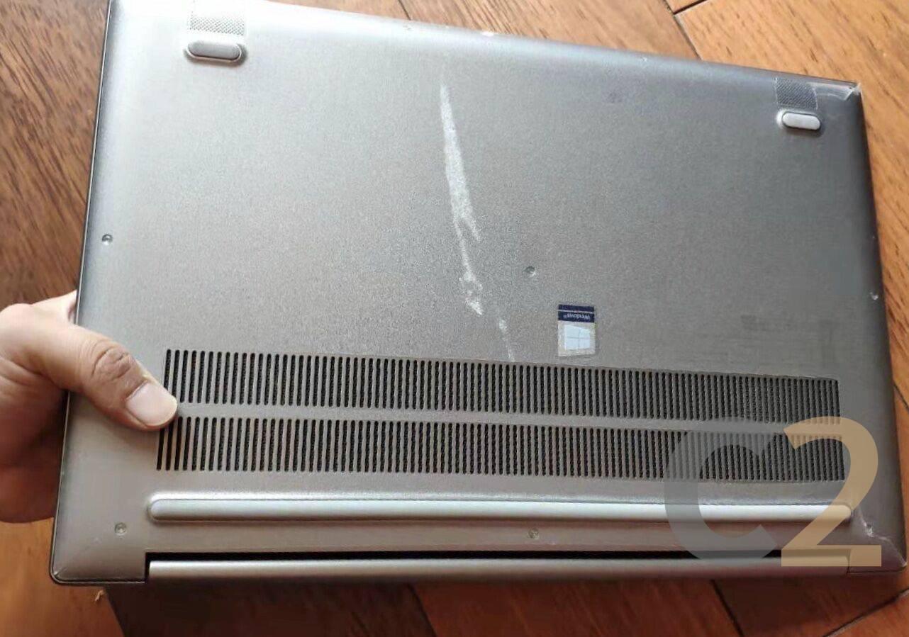 (USED) LENOVO V730 I5-7300HQ 4G 128G-SSD NA GTX 1050 TI 2G 15.5inch 1920x1080 Business Laptop 95% - C2 Computer