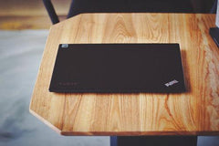 (USED) LENOVO X1 Carbon 2014 Gen2 i5-4200U 8G 128G-SSD NA HD 4400 14inch 2K Touch Screen Ultrabook 90% - C2 Computer