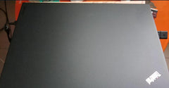 (USED) LENOVO X1 Carbon 2016 Gen4 i5-6200U 8G 128G-SSD NA HD 520 14inch 1920×1080 Ultrabook 95% - C2 Computer