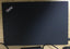 (USED) LENOVO X1 Carbon 2018 Gen6 i5-8250U 8G 128G-SSD NA HD 620 14inch 1920×1080 Ultrabook 95% - C2 Computer