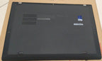 (USED) LENOVO X1 Carbon 2018 Gen6 i5-8250U 8G 128G-SSD NA HD 620 14inch 1920×1080 Ultrabook 95% - C2 Computer