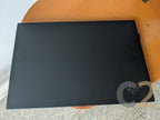 (USED) LENOVO x1 Extreme Gen 3 i7-10750H NA GTX 1650 Ti 4GB 15.6inch 1920x1080 Mobile Workstation 95% - C2 Computer