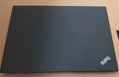 (USED) LENOVO X260 i5-6200U 4G NA 500G HD 520 12inch 1366X768 Ultrabook 95% - C2 Computer