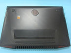 (USED) LENOVO Y700 FX-8800P 4G NA 500G R9 M385X 4G 15.6inch 1920x1080 Entry Gaming Laptop 90% - C2 Computer