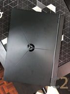 (USED) LENOVO Y7000 2020 i7-10750HQ NA GTX 1650 4GB 17.3inch 1920x1080 Gaming Laptop 95% - C2 Computer