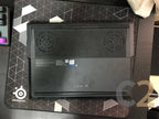 (USED) LENOVO Y7000 2020 i7-10750HQ NA GTX 1650 4GB 17.3inch 1920x1080 Gaming Laptop 95% - C2 Computer