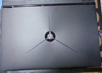 (USED) LENOVO Y7000 i5-8300H 4G NA 500G GTX 1050 Ti 4G 15.6inch 1920x1080 Gaming Laptop 95% - C2 Computer