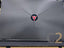 (USED) LENOVO Y7000 I5-9300H 4G 128G-SSD NA GTX 1650 4G 15.6inch 1920x1080 Gaming Laptop 95% - C2 Computer