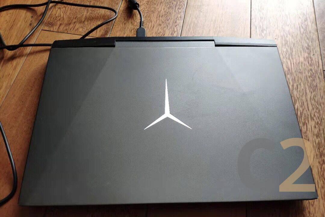 (USED) LENOVO Y7000P I5-8300H 4G NA 500G GTX 1050 TI 4G 15.5inch 1920x1080 Gaming Laptop 95% - C2 Computer Main image
