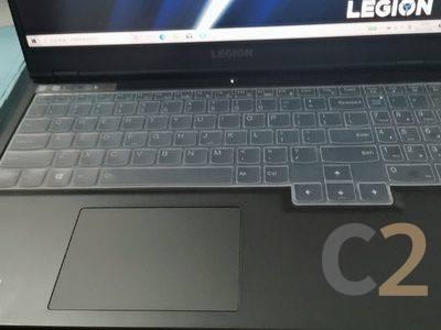 (USED) LENOVO Y7000P i5-9300H 4G 128-SSD NA GTX 1660 Ti 6GB 15.6inch 1920x1080 Gaming Laptop 95% - C2 Computer Main image