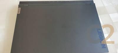 （二手）聯想Y7000P I5-9300H NA GTX 1650 4GB 15.6inch 1920x1080遊戲筆記本電腦95％ 次要影像