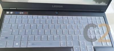 (USED) LENOVO Y7000P i5-9300H NA GTX 1650 4GB 15.6inch 1920x1080 Gaming Laptop 95% - C2 Computer