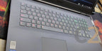 (USED) LENOVO Y9000K I7-9750H 4G NA 500G RTX 2060 6G 17.2inch 1920x1080 Gaming Laptop 95% - C2 Computer