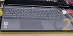 (USED) LENOVO Y9000X I7-9750H 4G 128-SSD NA UHD 630 15.7inch 3840×2160 Gaming Laptop 95% - C2 Computer