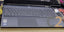 (USED) LENOVO Y9000X I7-9750H 4G 128-SSD NA UHD 630 15.7inch 3840×2160 Gaming Laptop 95% - C2 Computer