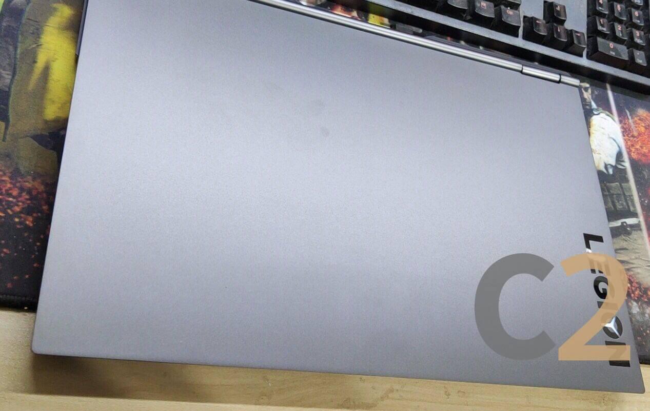 (USED) LENOVO Y9000X I7-9750H 4G 128-SSD NA UHD 630 15.7inch 3840×2160 Gaming Laptop 95% - C2 Computer