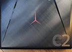 (USED) LENOVO Y910 I7-6820HK 4G NA 500G GTX 1070 8G 17.3inch 1920x1080 Gaming Laptop 95% - C2 Computer