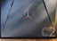 (USED) LENOVO Y910 I7-6820HK 4G NA 500G GTX 1070 8G 17.3inch 1920x1080 Gaming Laptop 95% - C2 Computer