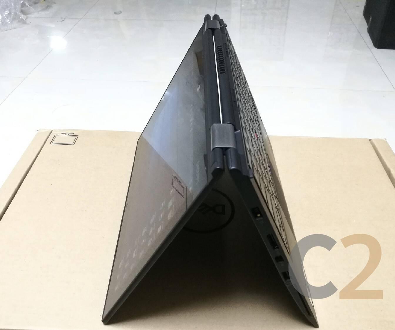 (USED) LENOVO YOGA 260 i5-6200U 8G 128G-SSD NA HD 520 12.5inch 1920x1080 Ultrabook 95% - C2 Computer