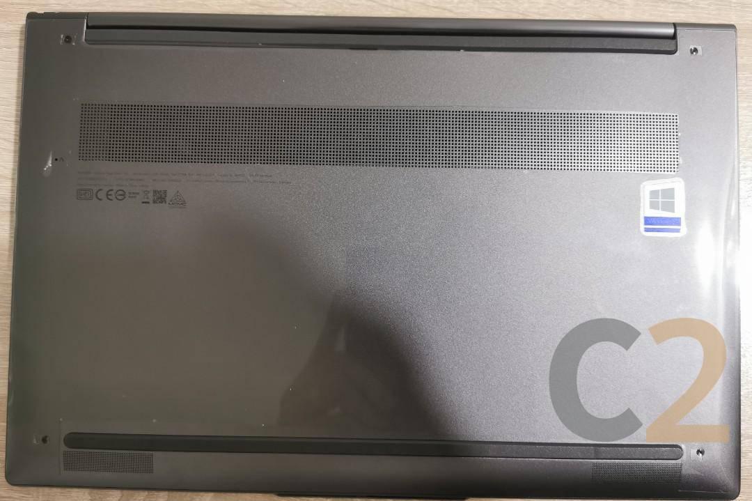 （二手）聯想瑜伽C940-14IIL I7-1065G7 NA INTEL IRIS加上圖形14inch 1920x1080平板電腦2in1 95％ 次要影像