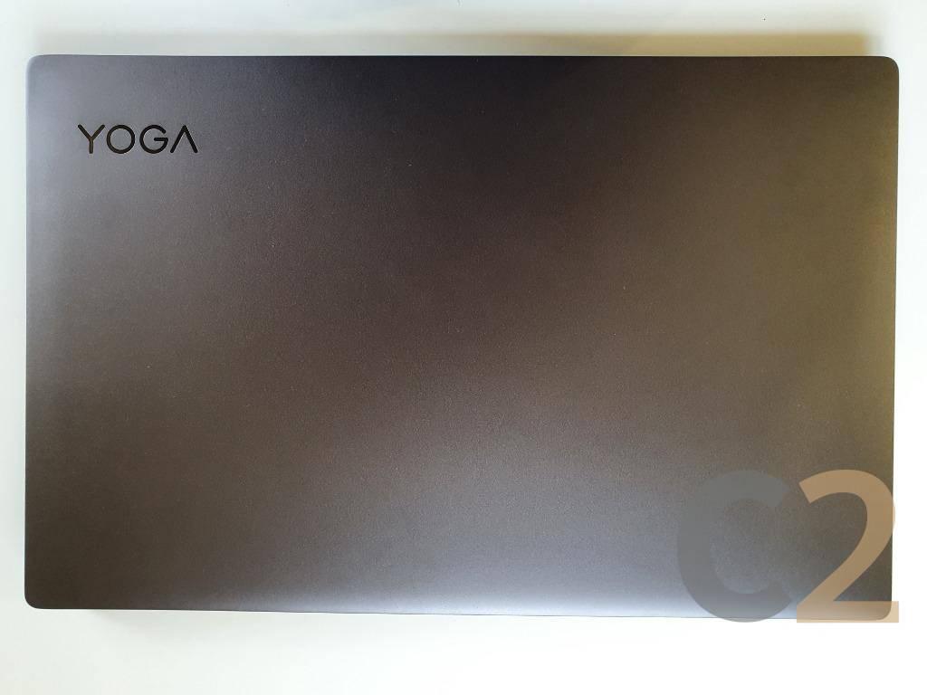 (USED) LENOVO Yoga S740 i7-1065G7 NA GeForce MX 250 2GB 14inch 1920x1080 Business Laptop 95% Secondary image